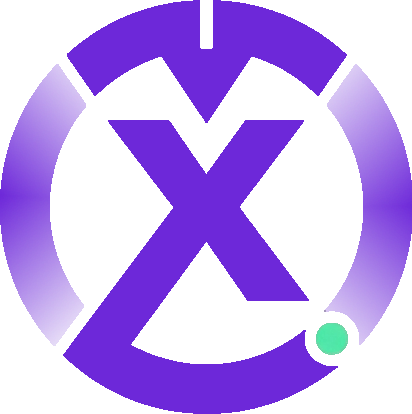 Logo Xylao